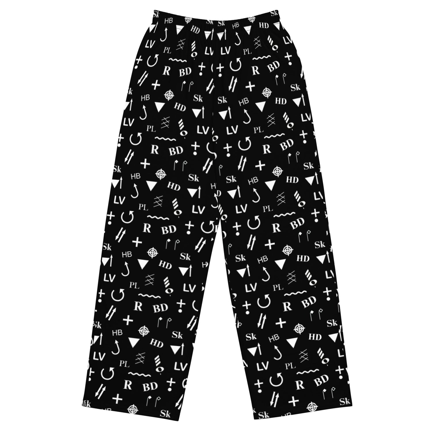Loungewear
