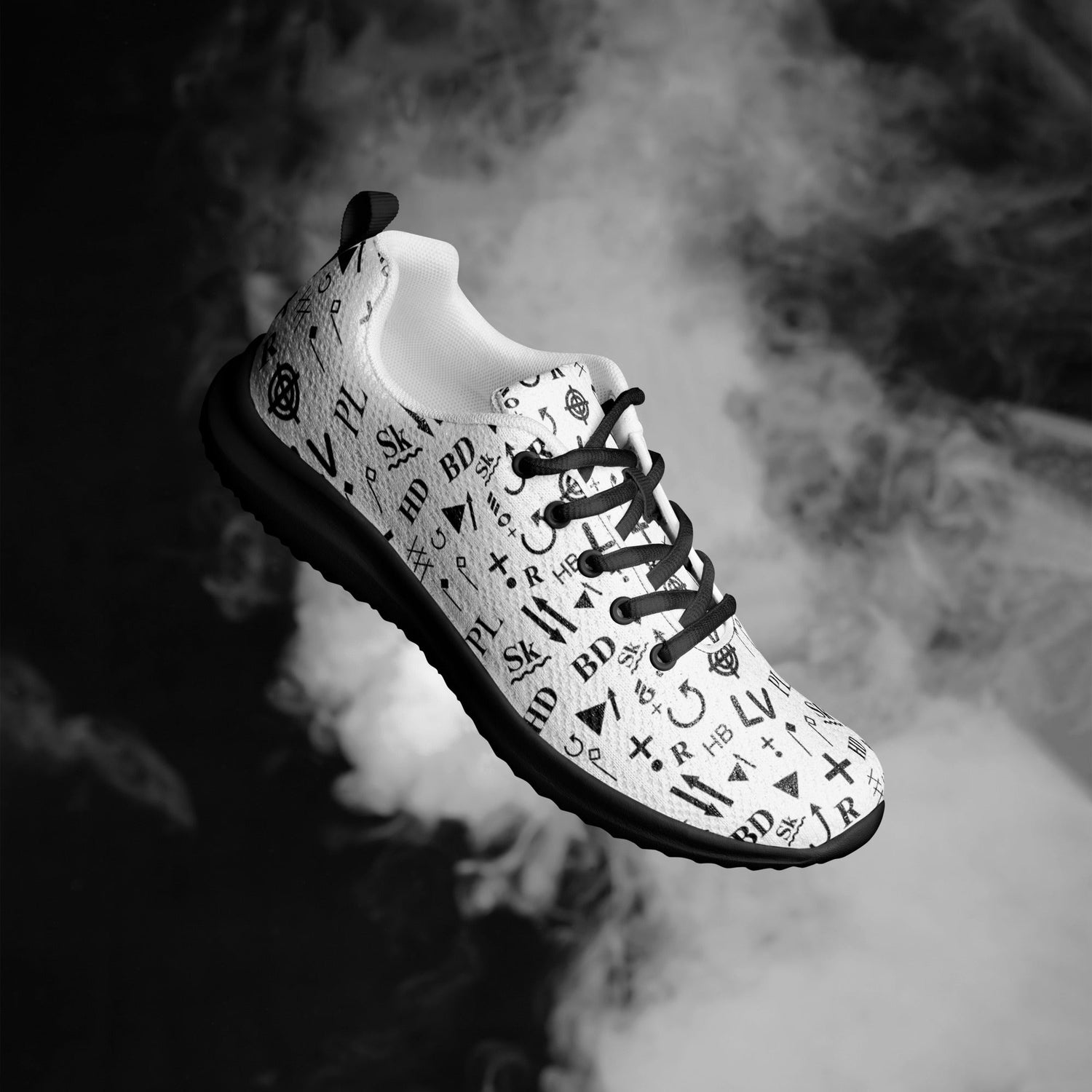 Footware