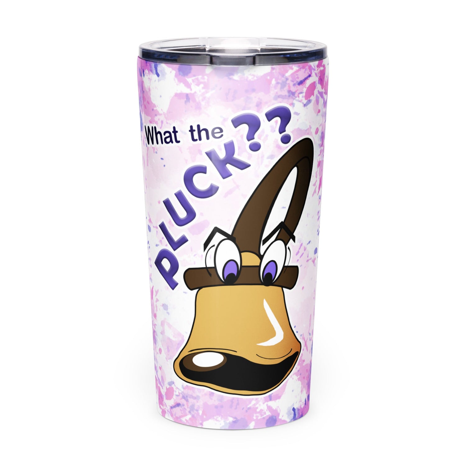 Drinkware