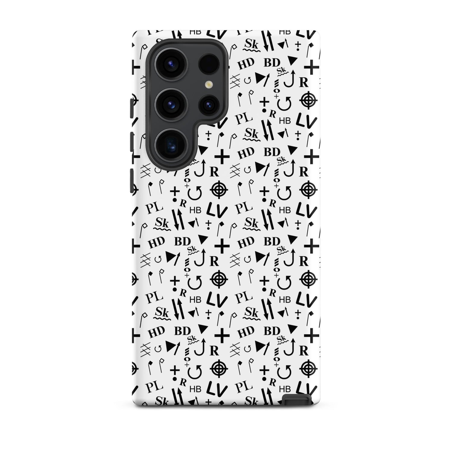 Cell Phone Cases