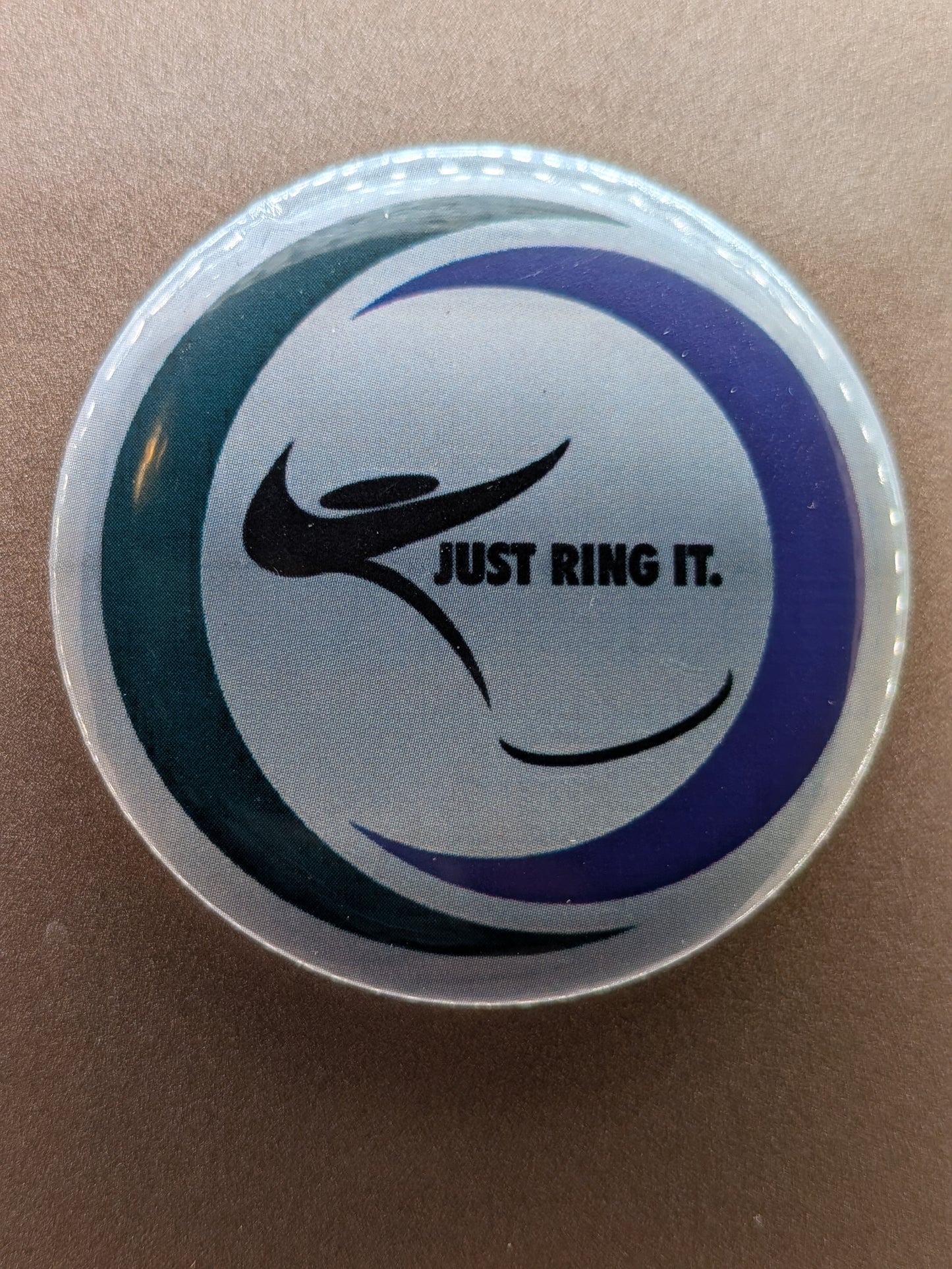 Refrigerator Magnets (Multiple Design Options)