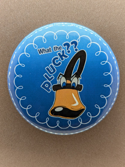 Refrigerator Magnets (Multiple Design Options)